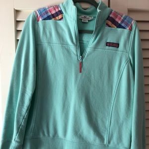 Vineyard Vines Shep Shirt